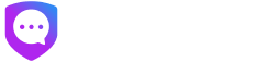 SafeW加密聊天软件Logo